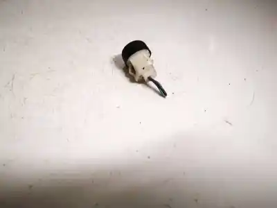 Peça sobressalente para automóvel em segunda mão sensor por mazda 6 lim. (gh) 2.0 crtd 140cv active referências oem iam d071  