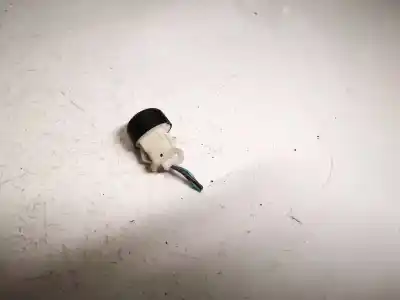 Peça sobressalente para automóvel em segunda mão sensor por mazda 6 lim. (gh) 2.0 crtd 140cv active referências oem iam d071  