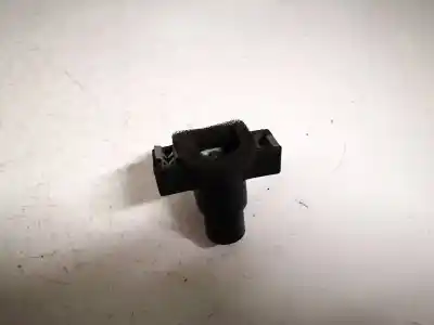 Peça sobressalente para automóvel em segunda mão sensor por mazda 6 lim. (gh) 2.0 crtd 140cv active referências oem iam k75707a01  