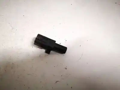 Peça sobressalente para automóvel em segunda mão sensor por mazda 6 lim. (gh) 2.0 crtd 140cv active referências oem iam   