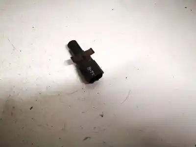 Peça sobressalente para automóvel em segunda mão sensor por mazda 6 lim. (gh) 2.0 crtd 140cv active referências oem iam   