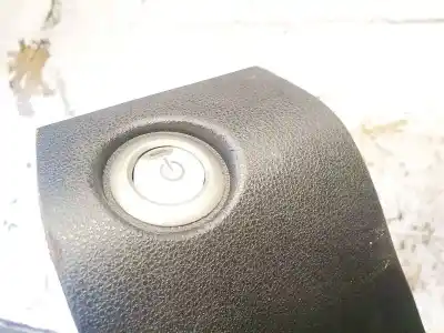 Second-hand car spare part IGNITION SWITCH for NISSAN LEAF, I 2010 - 2017.12  OEM IAM references 2009DJ2357  WK1A034B, 638G05