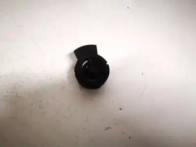 Peça sobressalente para automóvel em segunda mão colunas de som por mazda 6 lim. (gh) 2.0 crtd 140cv active referências oem iam bp5l66960