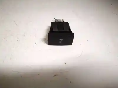 Peça sobressalente para automóvel em segunda mão trocar por mazda 6 lim. (gh) 2.0 crtd 140cv active referências oem iam gs1d66ps0a