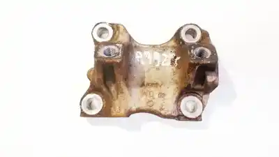 Автозапчасти б/у поддержка двигателя за honda accord ix 2.2 i-dtec ссылки oem iam 90tl0