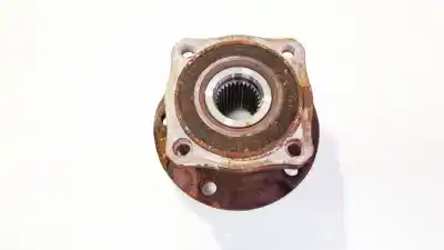 Second-hand car spare part rear left knuckle for bmw 5-series, f07/f10 /f11 2010.03 - 2016.12 2.0 d 135kw 2010.03 --> oem iam references    Second-hand car spare part rear left knuckle for bmw 5-series, f07/f10 /f11 2010.03 - 2016.12 2.0 d 135kw 2010.03 --> oem iam references