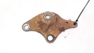 Автозапчасти б/у передний левый нижний рычаг подвески за citroen c5, ii 2008.02 - 2011.01 2.0 hdi 103kw 2009.04 - 2011.01 ссылки oem iam 