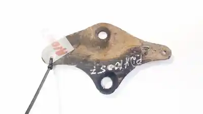 Second-hand car spare part Front Right Lower Suspension Arm for CITROEN C5, II 2008.02 - 2011.01 2.0 HDI 103KW 2009.04 - 2011.01 OEM IAM references   