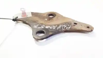 Pezzo di ricambio per auto di seconda mano braccio sospensione inferiore anteriore destro per citroen c5, ii 2008.02 - 2011.01 2.0 hdi 103kw 2009.04 - 2011.01 riferimenti oem iam   