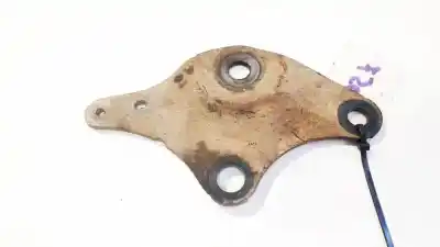Pezzo di ricambio per auto di seconda mano braccio sospensione inferiore anteriore destro per citroen c5, ii 2008.02 - 2011.01 2.0 hdi 103kw 2009.04 - 2011.01 riferimenti oem iam   