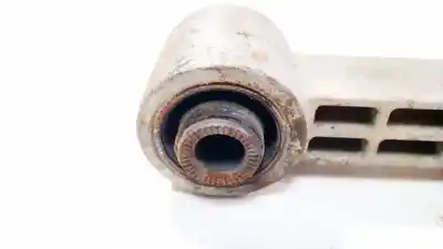 Second-hand car spare part engine support for kia ceed sportswagon (ed) 1.6 active oem iam references   