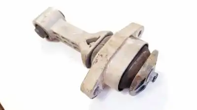 Second-hand car spare part engine support for kia ceed sportswagon (ed) 1.6 active oem iam references   