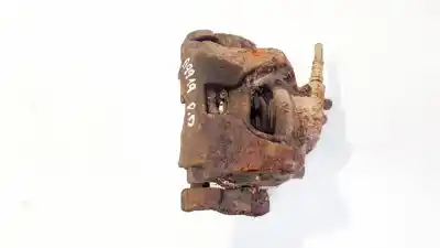 Peça sobressalente para automóvel em segunda mão pinça de travão dianteira direita por ford mondeo turnier (ge) 2.0 cat referências oem iam 