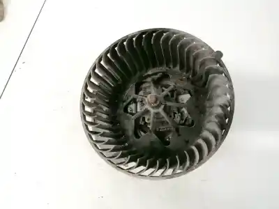 Автозапчастина б/у тепловий двигун для SKODA OCTAVIA COMBI (1Z5) 2.0 TDI Посилання на OEM IAM VALEO983225W  