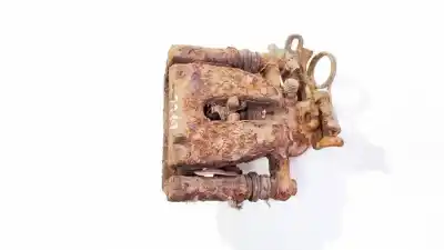 Peça sobressalente para automóvel em segunda mão pinça de travão traseira esquerda por ford mondeo turnier (ge) 2.0 cat referências oem iam 