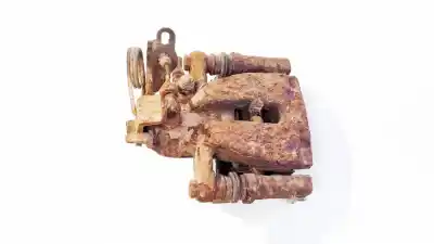 Peça sobressalente para automóvel em segunda mão pinça de travão traseira direita por ford mondeo turnier (ge) 2.0 cat referências oem iam 