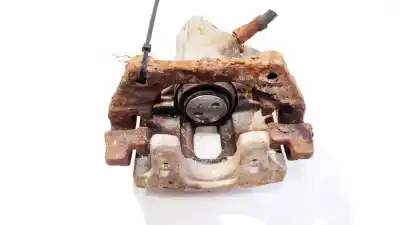 Автозапчасти б/у задний левый тормозной суппорт за ford focus c-max (cap) 2.0 tdci cat ссылки oem iam   