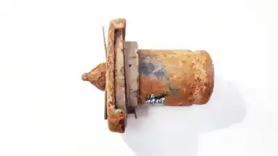 Peça sobressalente para automóvel em segunda mão amortecedor dianteiro frente por ford mondeo turnier (ge) 2.0 cat referências oem iam 