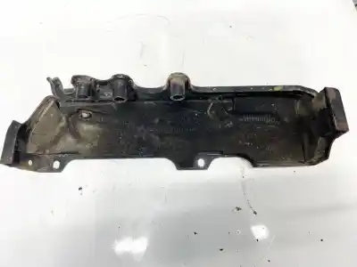 Second-hand car spare part engine cover for subaru legacy berl. b13 (bl) 3.0 r se oem iam references   