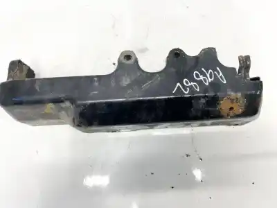 Second-hand car spare part engine cover for subaru legacy berl. b13 (bl) 3.0 r se oem iam references 