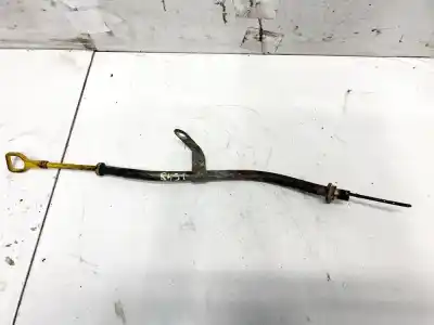 Pezzo di ricambio per auto di seconda mano bastone d olio per chevrolet epica 2.5 cat riferimenti oem iam 