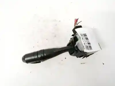 Автозапчасти б/у прерывный контроль за mitsubishi colt vi (z3_a, z2_a) 1.3 (z21a) ссылки oem iam   