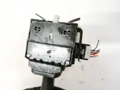 Автозапчасти б/у прерывный контроль за mitsubishi colt vi (z3_a, z2_a) 1.3 (z21a) ссылки oem iam   