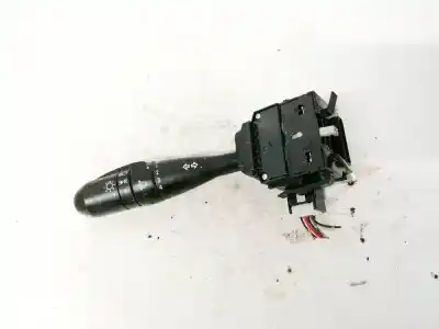 Автозапчасти б/у прерывный контроль за mitsubishi colt vi (z3_a, z2_a) 1.3 (z21a) ссылки oem iam 