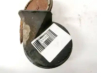 Second-hand car spare part horn for iveco daily combi 1989 -> 2.8 d oem iam references   