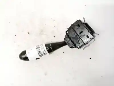 Автозапчасти б/у команда очистки за mitsubishi colt vi (z3_a, z2_a) 1.3 (z21a) ссылки oem iam 