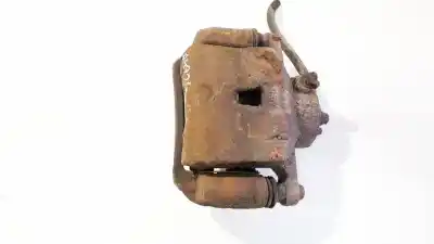 Piesă de schimb auto la mâna a doua etrier frânã dreapta pentru kia ceed sportswagon (ed) 1.6 active referințe oem iam 