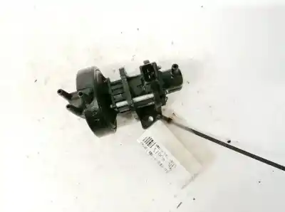 Peça sobressalente para automóvel em segunda mão bomba de ar secundária por audi 100 avant (c4) 2.5 tdi referências oem iam 47153961