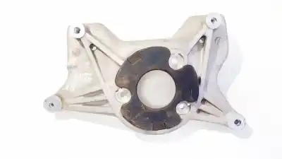 Second-hand car spare part plastics for tesla model y, 2020 --> 75dkwh rwd 255kw 347ag 2020 --> oem iam references 104403200c