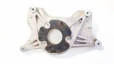 Second-hand car spare part plastics for tesla model y, 2020 --> 75dkwh rwd 255kw 347ag 2020 --> oem iam references 104403700c