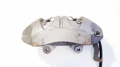 Second-hand car spare part Front Right Brake Caliper for TESLA MODEL Y, 2020 --> 75DKWH RWD 255KW 347AG 2020 --> OEM IAM references 118862200D  1188622-00-D