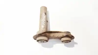 Tweedehands auto-onderdeel motor ondersteuning voor bmw 7-series, e65 / e66 / e67 /e68 2001.11 - 2008.06 730 d 160kw 2002.10 - 2008.06 oem iam-referenties 