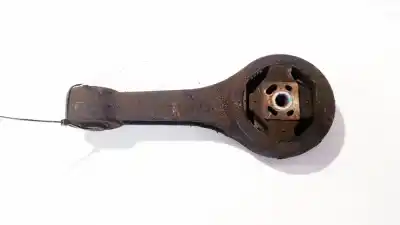 Second-hand car spare part engine support for skoda fabia (5j2 ) 1.4 16v oem iam references 