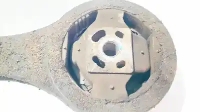 Second-hand car spare part engine support for skoda fabia (5j2 ) 1.4 16v oem iam references   