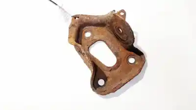 Tweedehands auto-onderdeel ophang arm onder rechts achter voor bmw 3 (e30) m3 2.3 oem iam-referenties 