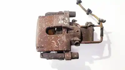 Second-hand car spare part rear right brake caliper for jaguar xj 3.0 v6 diesel cat oem iam references 