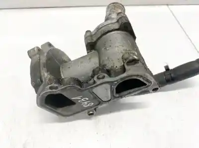 Pezzo di ricambio per auto di seconda mano termostato per chevrolet epica 2.5 cat riferimenti oem iam 96393800