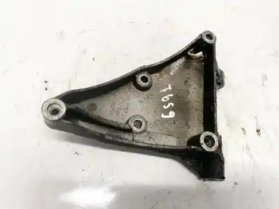 Автозапчасти б/у поддержка двигателя за audi a6 avant (4b5) 2.5 tdi ссылки oem iam 059260889e