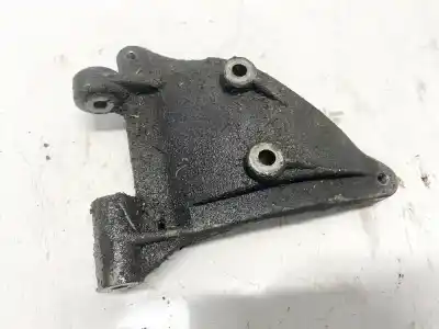 Автозапчасти б/у поддержка двигателя за audi a6 avant (4b5) 2.5 tdi ссылки oem iam 059260889e  