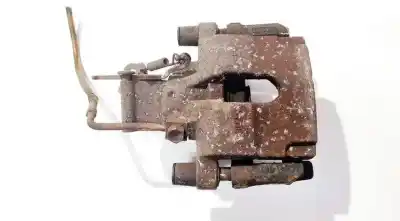 Second-hand car spare part rear left brake caliper for jaguar xj 3.0 v6 diesel cat oem iam references 