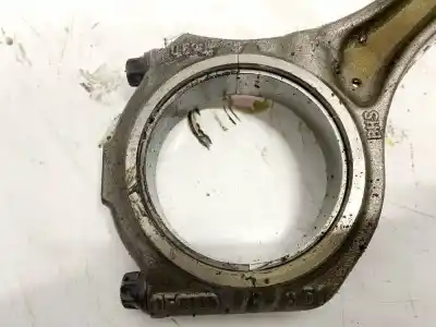 Автозапчастина б/у поршневий для audi a6 avant (4b5) 2.5 tdi посилання на oem iam 078118hsr  059j