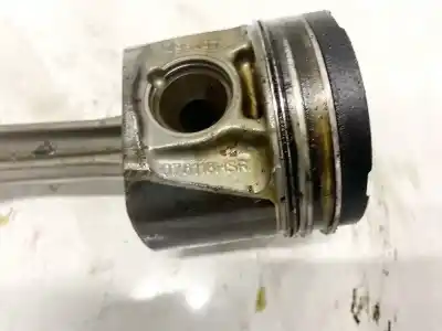 Автозапчасти б/у поршень за audi a6 avant (4b5) 2.5 tdi ссылки oem iam 078118hsr  059j