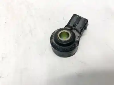 Second-hand car spare part sensor for ssangyong rexton / rexton ii (gab_) 2.7 d 4x4 oem iam references 1611533328  