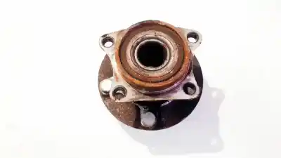 Автозапчастина б/у культ заднього правого для mazda cx-7 (er) 2.2 turbodiesel cat посилання на oem iam   