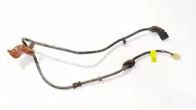 Pezzo di ricambio per auto di seconda mano filo per kia optima 1.7 crdi riferimenti oem iam 597952t000