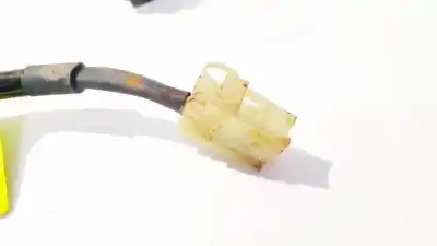 Second-hand car spare part wire for kia optima 1.7 crdi oem iam references 597952t000  59795-2t000